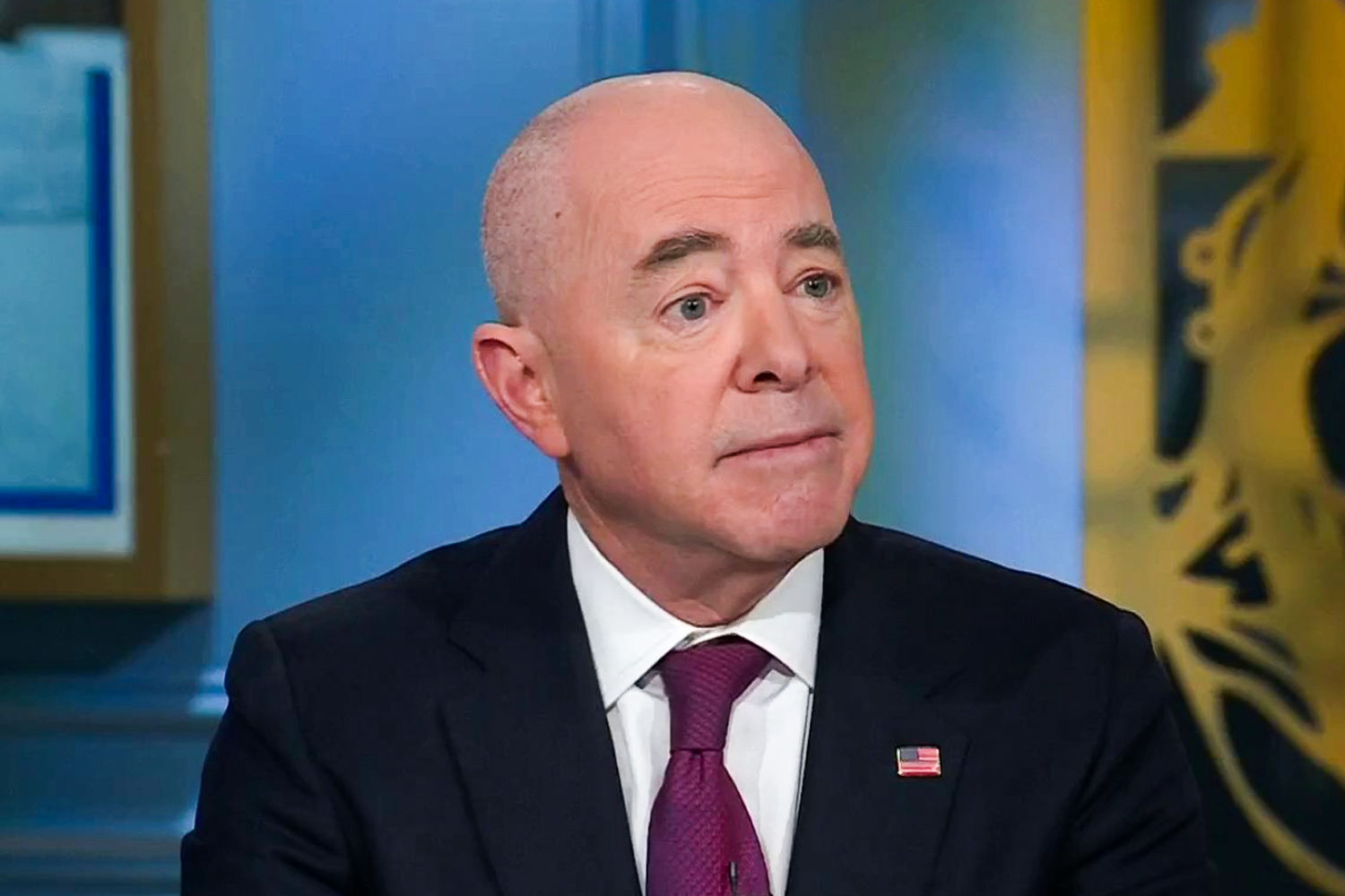 Biden allies say president is ‘sharp,’ special counsel criticism is ‘B.S.’ Biden allies say president is ‘sharp,’ special counsel criticism is ‘B.S.’