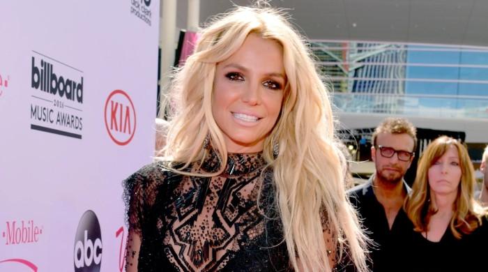 Britney Spears outcries against ‘manipulation, bullying’ in new Ig post