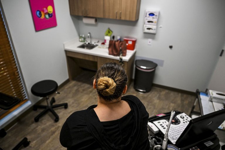 Florida’s immigration crackdown is scaring patients away from seeking care