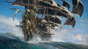 Gamers are shocked by one of the most expensive games of all time – but is it worth the cost?