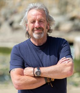 I’m a pensioner but I’ve been forced to return to work – I’ve got just SIX POUNDS to live on for the entire month