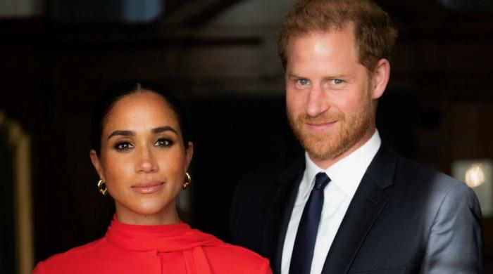 Inside Meghan Markle, Prince Harry’s hidden strategy to regain lost stardom