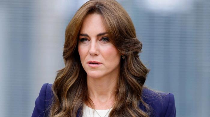 Inside Princess Kate’s ‘difficult’ recovery period