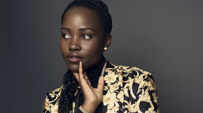 Lupita Nyong’o vows to fiercely protect personal life, here’s why