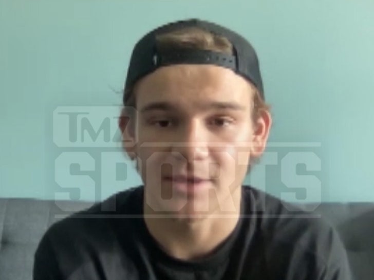 Mac McClung Says He Has Two New Dunks Ready For Contest, Never Done Before! Mac McClung Says He Has Two New Dunks Ready For Contest, Never Done Before!