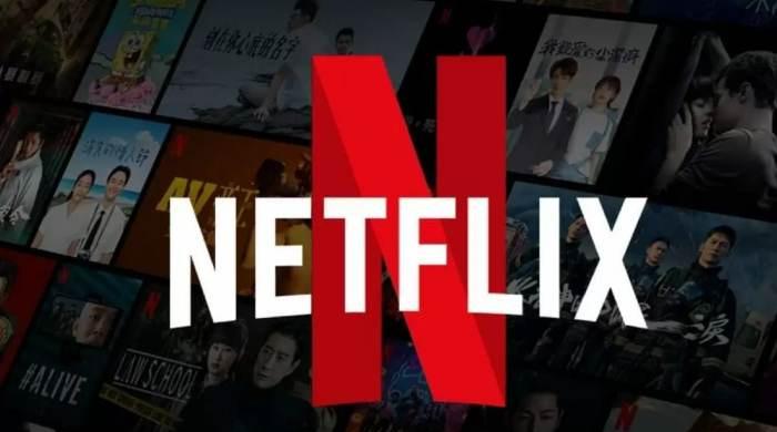 Netflix unveils exciting 2024 India content: Deets inside