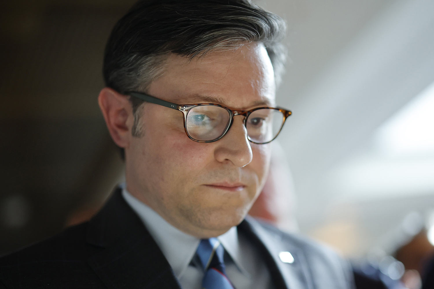 New York special election to replace Santos could further shrink a thin GOP majority