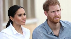 Prince Harry, Meghan Markle face fresh blow after controversial rebrand
