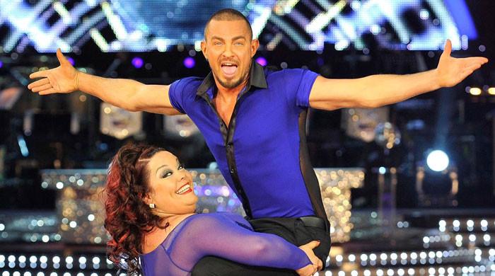 Robin Windsor honoured by loved ones after death