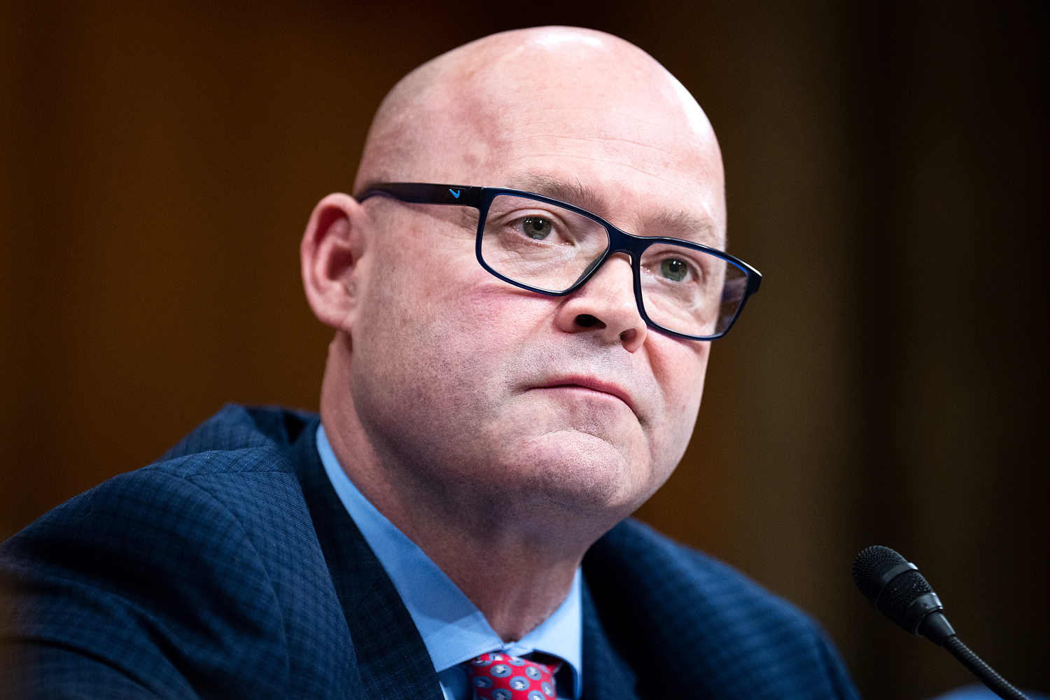 Teamsters’ PAC gives its first large donation to RNC in years