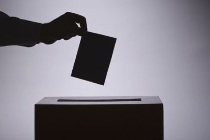 Tech companies sign pact to combat AI election interference