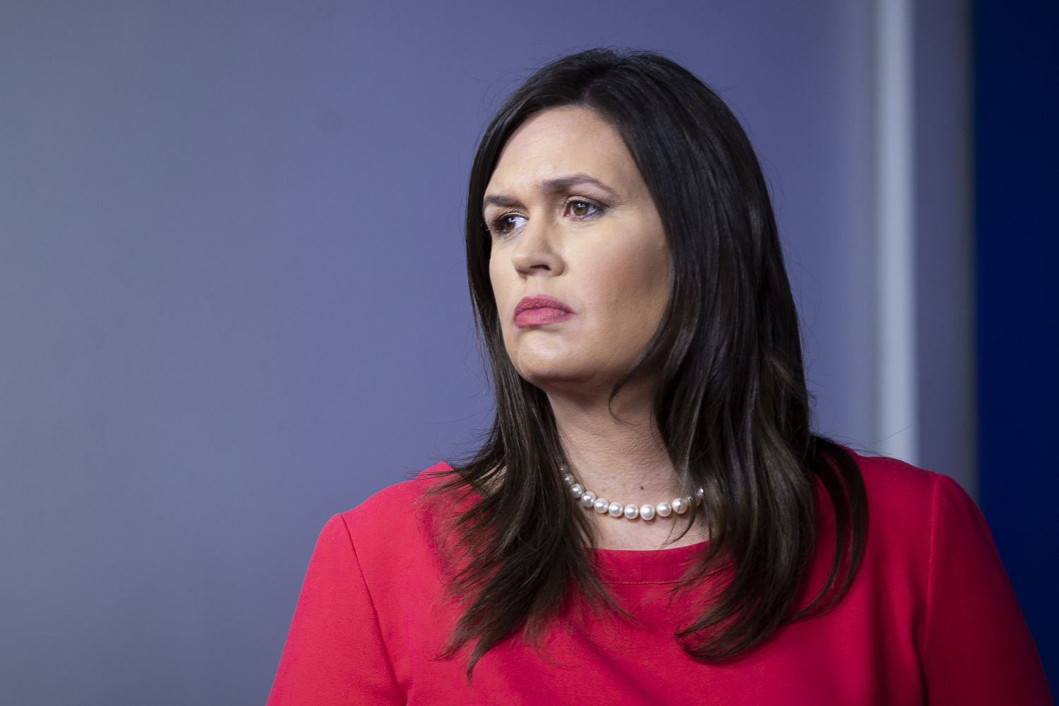 Arkansas stops offering ‘X’ as an alternative to male and female on state IDs