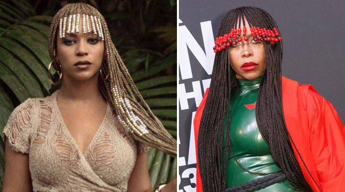 Beyonce’s rep shuts down Erykah Badu’s plagiarism claims