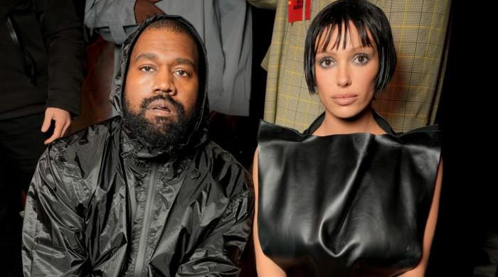 Bianca Censori using Kanye West as her ‘puppet’ to gain fame?
