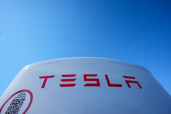 Canadian living in China allegedly stole Tesla secrets: U.S. prosecutors