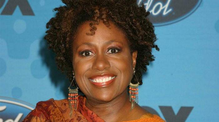 Debra Byrd, Kelly Clarkson’s ‘American Idol’ vocal coach, dead at 72