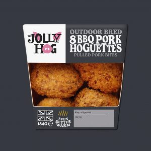 ‘Do not eat’ warning as popular snack is recalled over fears it could trigger ‘life-threatening’ reactions