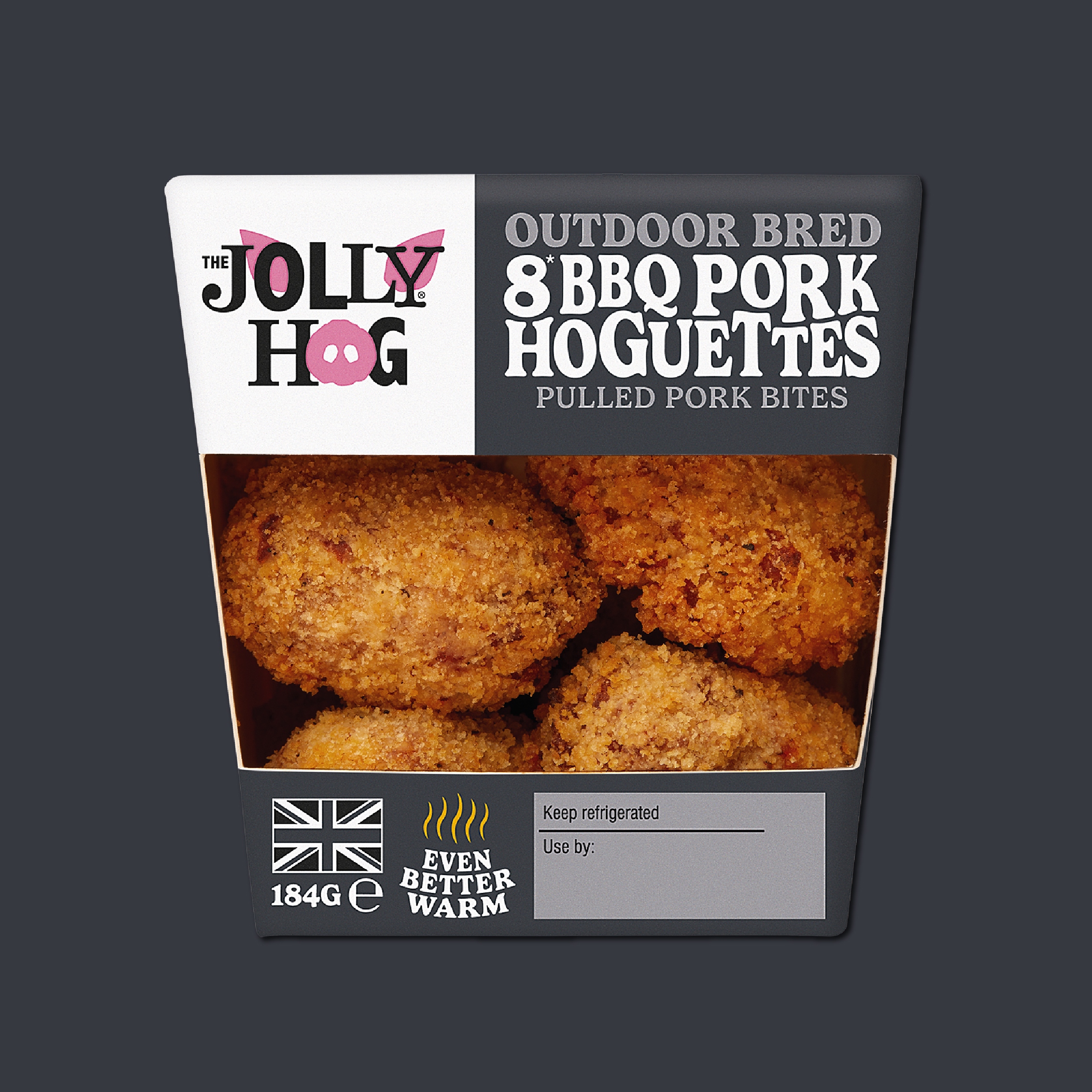 ‘Do not eat’ warning as popular snack is recalled over fears it could trigger ‘life-threatening’ reactions