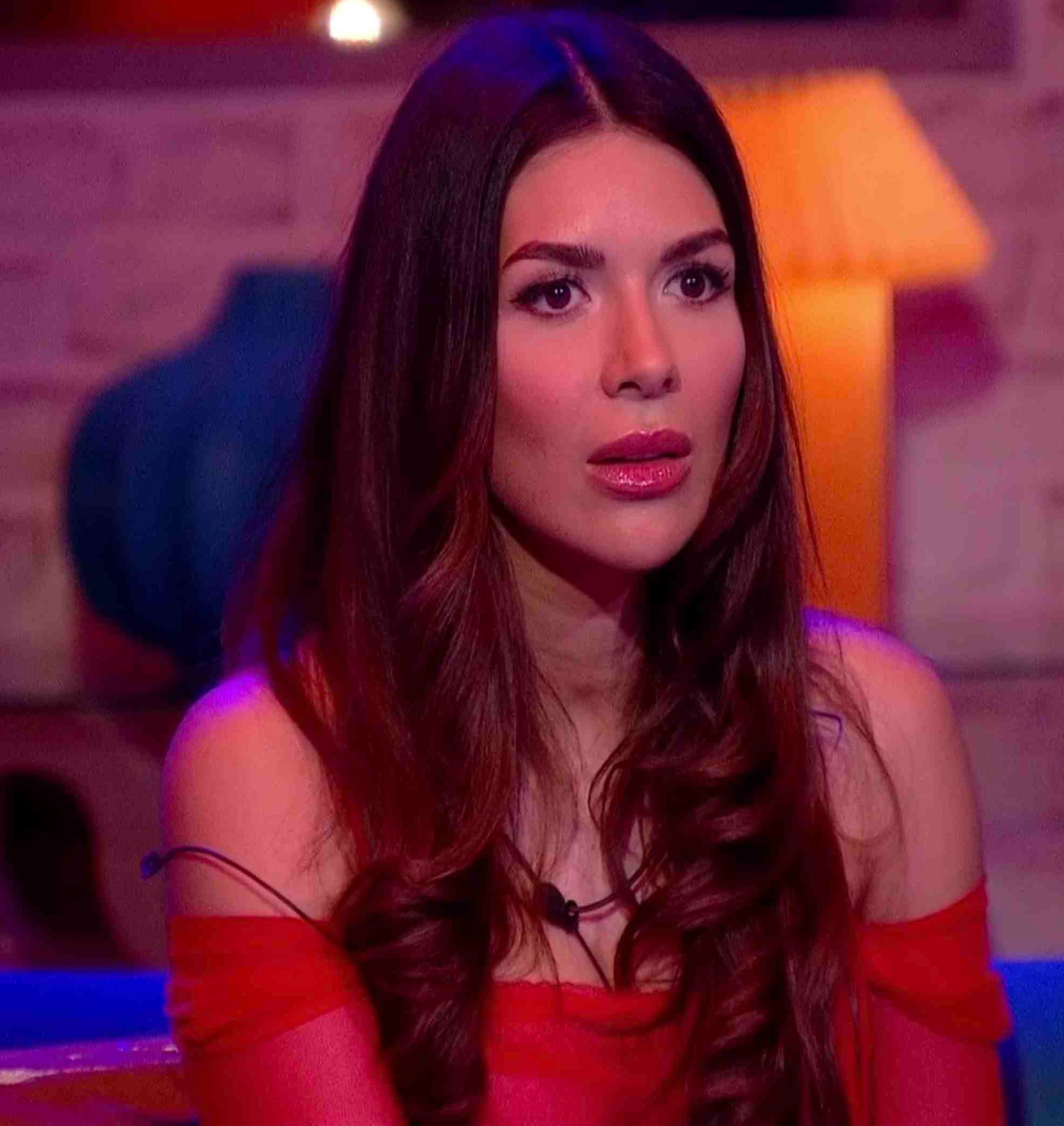 Ekin-Su takes another swipe at Celebrity Big Brother as she snubs show and skips Late and Live appearance