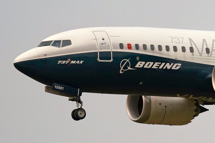 FAA discovers more faults with Boeing planes, issues new safety guidelines