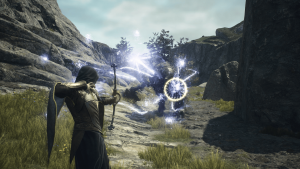 From Princess Peach to Dragon’s Dogma – All the biggest releases in March 2024