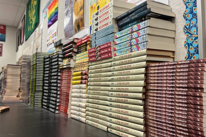 Group consulted about Alberta social studies curriculum disavows new draft