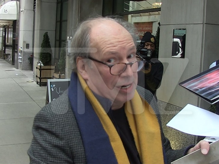 Hans Zimmer Praises Timothée Chalamet’s Music Skills, Knows His Stuff