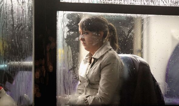 Here’s the naked truth about the real dangers girls face, says Virginia Blackburn