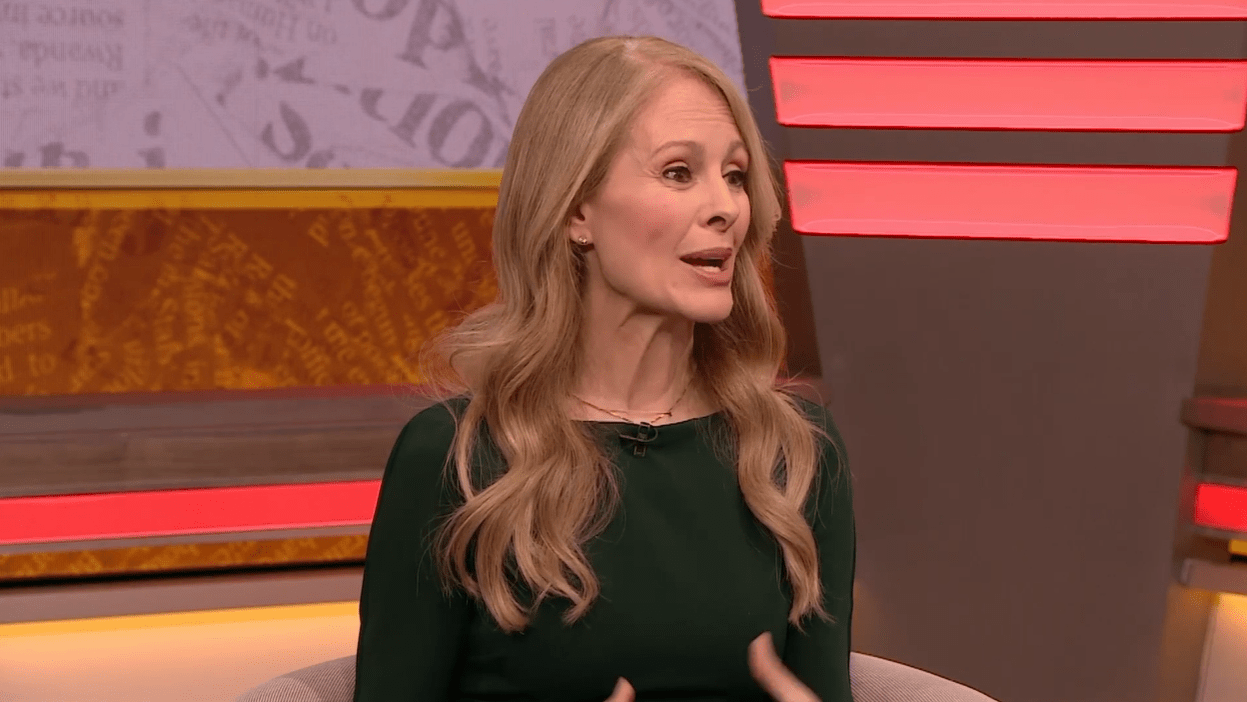 I was appalled by the US reaction to Princess Kate being ‘missing’. Celebrities should be ashamed, royal expert says