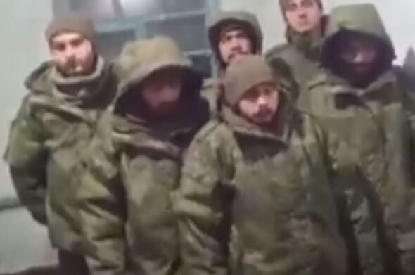 India uncovers Russia people-smuggling network trafficking citizens to fight Putin’s war