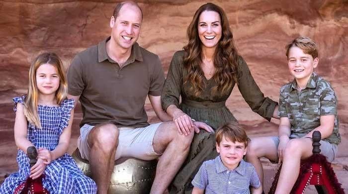 Kate Middleton shares concerns for children after ‘manipulated’ photo scandal