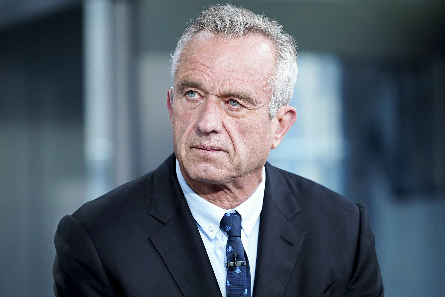 Kennedy family set to step up its efforts to help Biden’s campaign