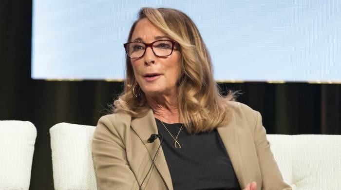 Lynda Obst opens up about devastating diagnosis