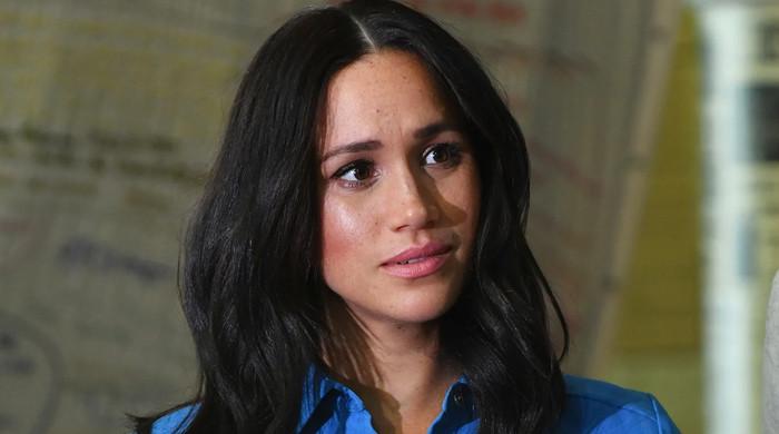 Meghan Markle anticipates major blow from UK publicists due to ill repute