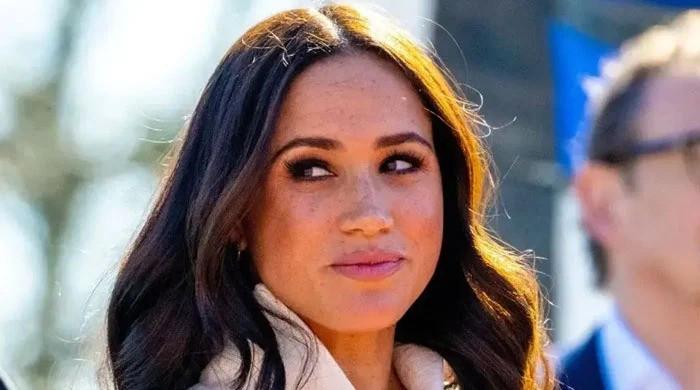 Meghan Markle buys ‘fake followers’ for American Riviera Orchard?