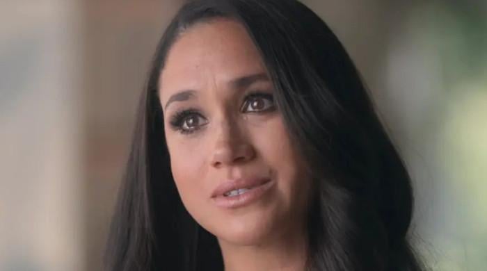 Meghan Markle faces fresh blow after surprising Instagram return