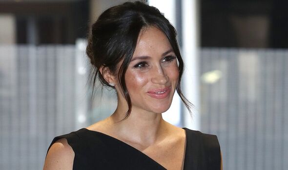 Meghan Markle shifting into ‘pre-Harry mode’ as she gets back to her ‘grassroots’