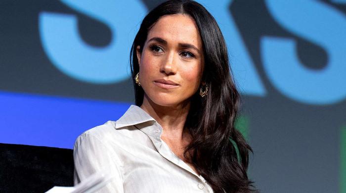Meghan Markle to make social media return after ‘cyber bullying’ remarks?