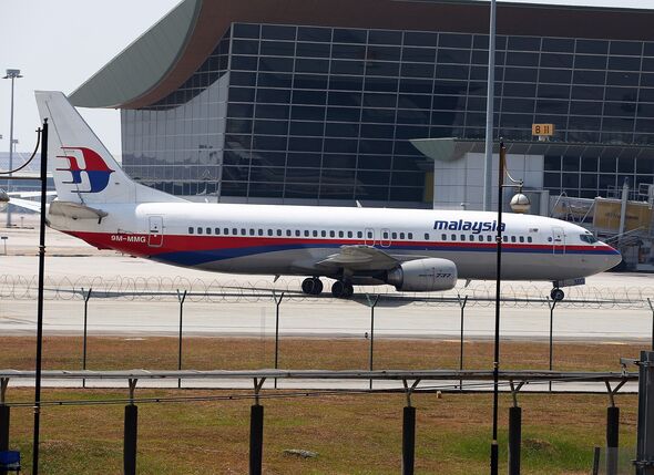 MH370 passengers’ families given new hope with fresh push in search for missing plane