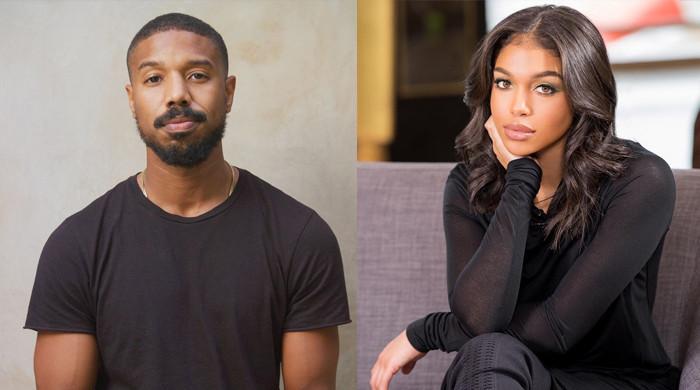 Michael B. Jordan desperate to settle down after Lori Harvey split