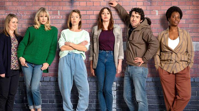 ‘Motherland’ actor shares update on show’s future: ‘So gutted’