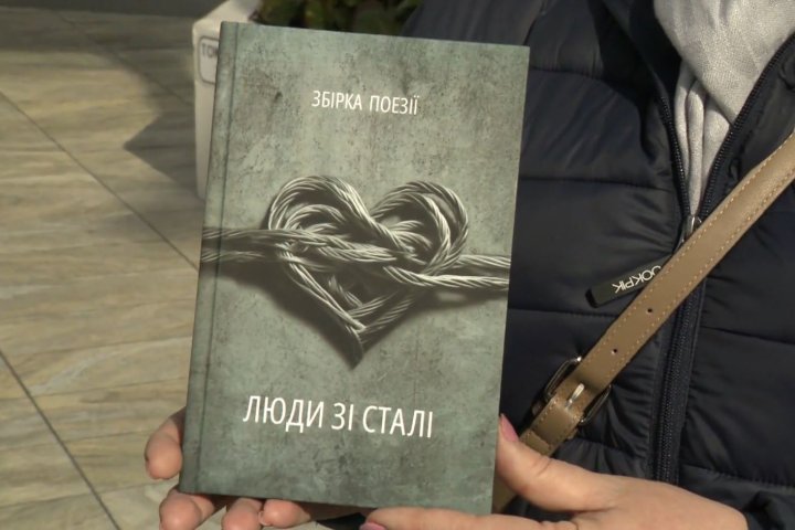 ‘Need is even greater’: Fundraising events being held in B.C. for Ukraine