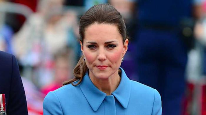 Palace’s tactics to hide Kate Middleton’s health status called out