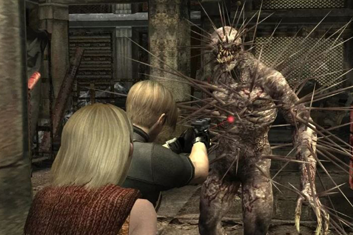 PlayStation fans can’t believe a 96-rated game is selling at 75% off in incredible three-game bundle