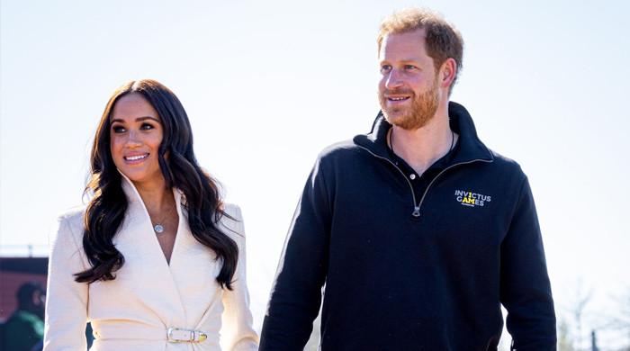 Prince Harry, Meghan Markle to melt hearts with upcoming UK return