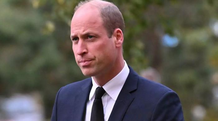 Prince William set for break from royal duties ahead of Kate’s public return