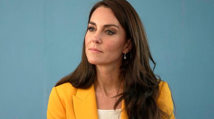 Princess Kate breaks ‘never explain, never complain’ royal rule