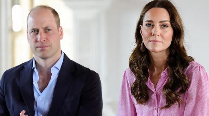 Princess Kate, Prince William receive shocking news after photo scandal