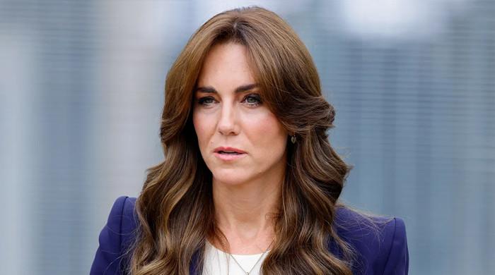 Princess Kate working through ‘anxiety’ and ‘panic’ during recovery