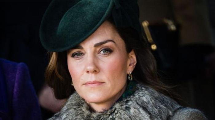 Princess Kate’s health deteriorates as media witch hunt gains momentum
